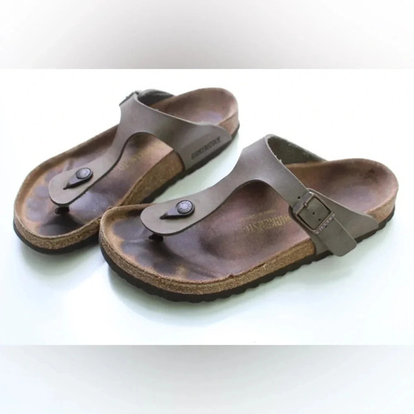 Birkenstock Gizeh sandals - Picture 16 of 16